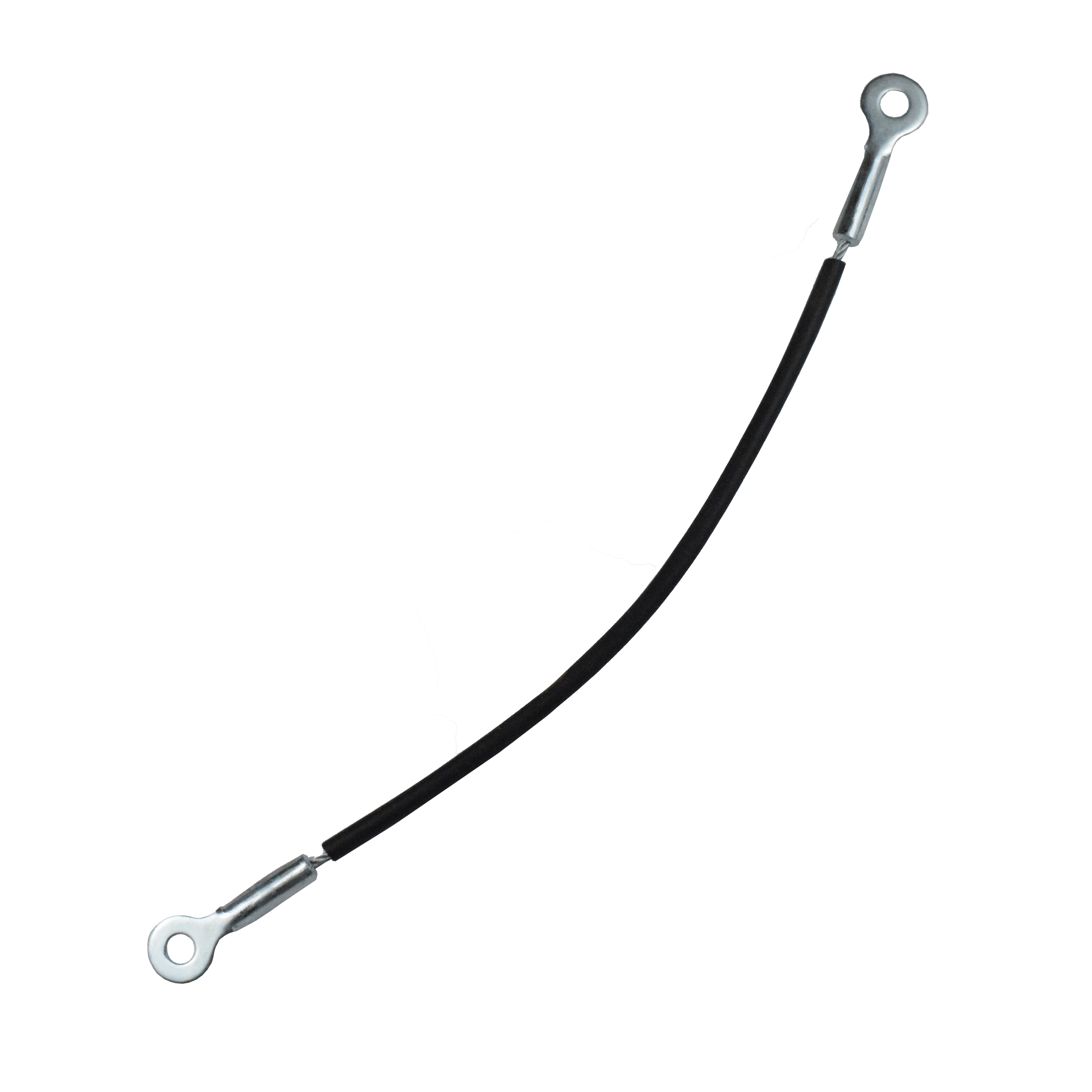 Cable Assembly